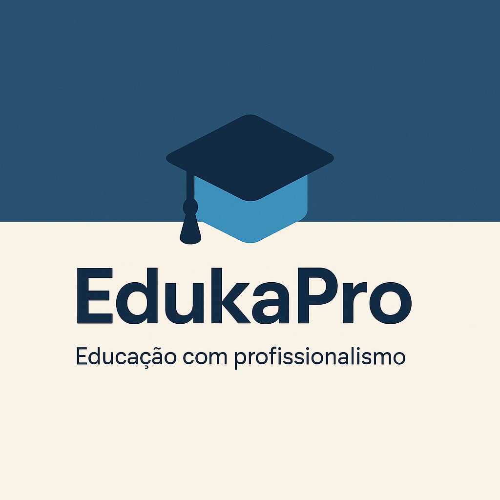EDUKAPRO Logo